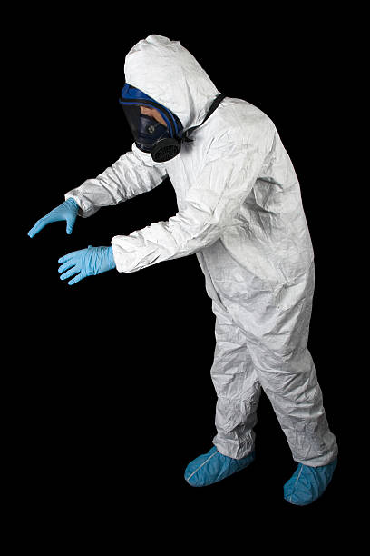 Best Black Mold Removal  in Kalifornsky, AK